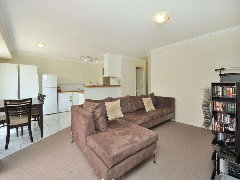 68/1160 Creek Road, Carindale QLD 4152