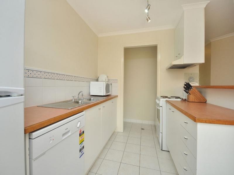 68/1160 Creek Road, Carindale QLD 4152