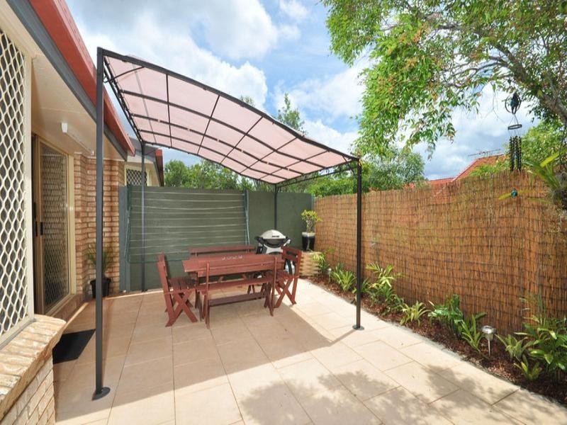 68/1160 Creek Road, Carindale QLD 4152