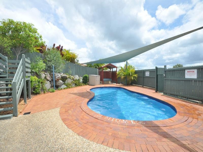 68/1160 Creek Road, Carindale QLD 4152