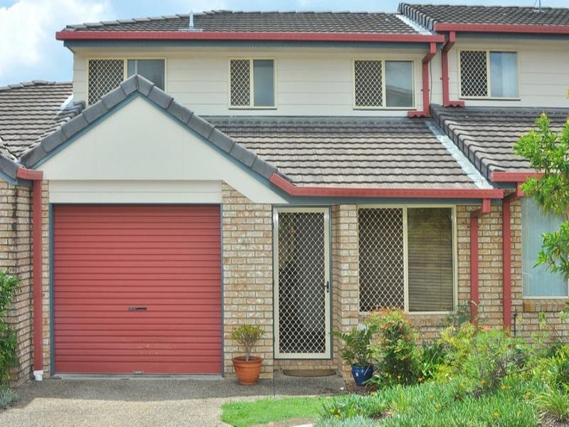 68/1160 Creek Road, Carindale QLD 4152