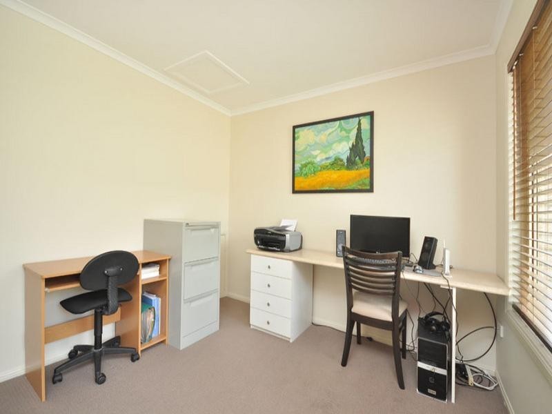 68/1160 Creek Road, Carindale QLD 4152