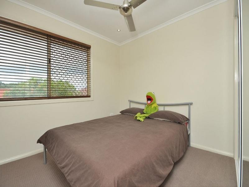 68/1160 Creek Road, Carindale QLD 4152