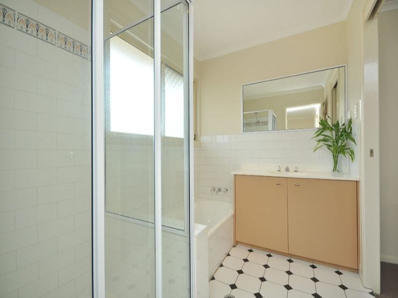 68/1160 Creek Road, Carindale QLD 4152