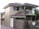 3/11 Waratah Avenue, Carina QLD 4152