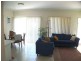 3/11 Waratah Avenue, Carina QLD 4152