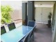 3/11 Waratah Avenue, Carina QLD 4152