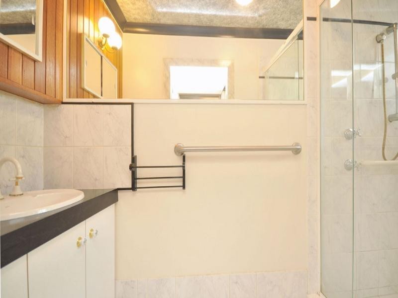 1/372 Old Cleveland Road, Coorparoo QLD 4151