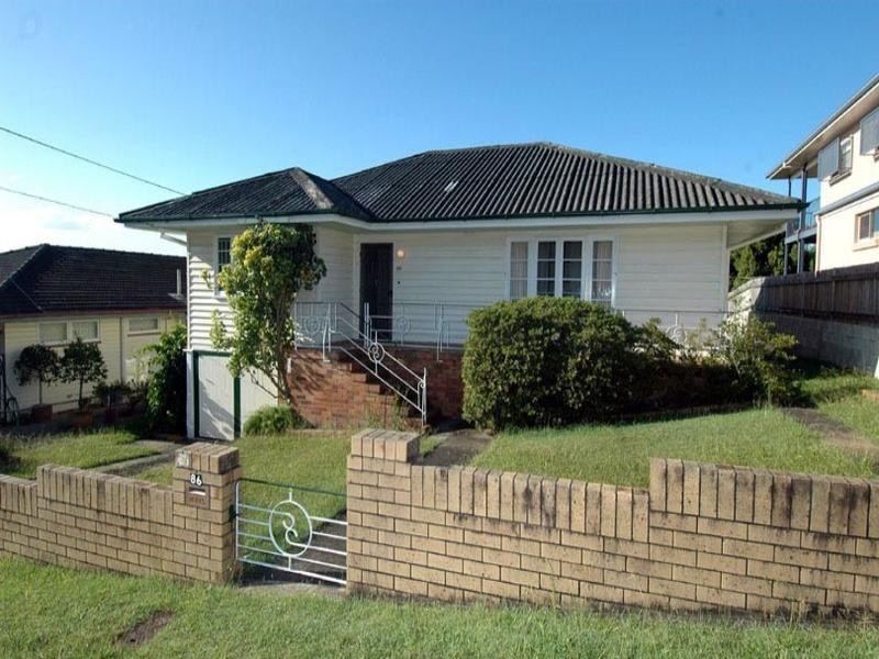 86 Newman Avenue, Camp Hill QLD 4152