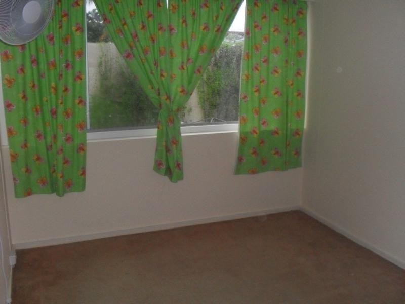 4/223 Cavendish Road, Coorparoo QLD 4151