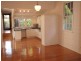 17 Dean Street, Red Hill QLD 4059