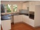 17 Dean Street, Red Hill QLD 4059