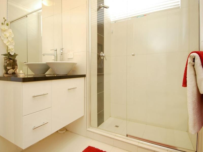 5/35 York Street, Coorparoo QLD 4151