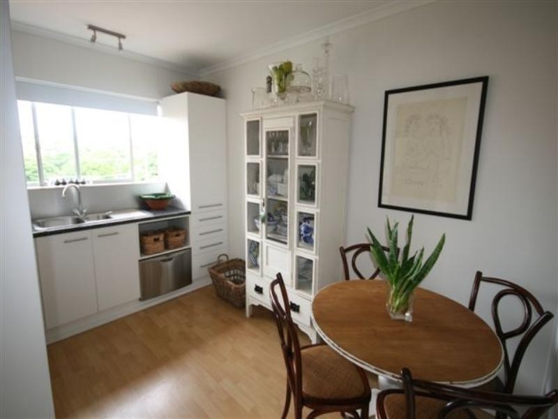 5/76 Kitchener Street, Coorparoo QLD 4151