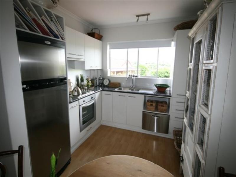 5/76 Kitchener Street, Coorparoo QLD 4151