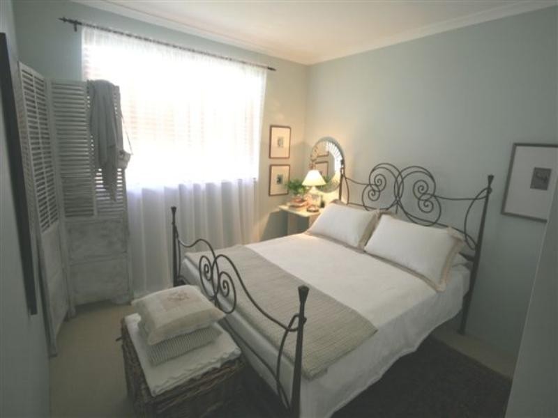 5/76 Kitchener Street, Coorparoo QLD 4151