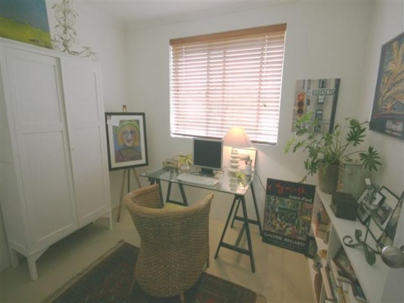 5/76 Kitchener Street, Coorparoo QLD 4151