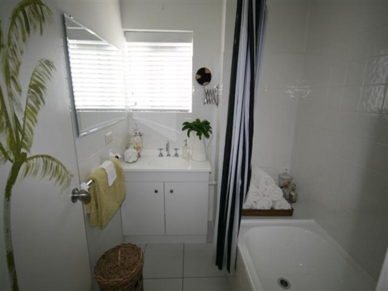 5/76 Kitchener Street, Coorparoo QLD 4151