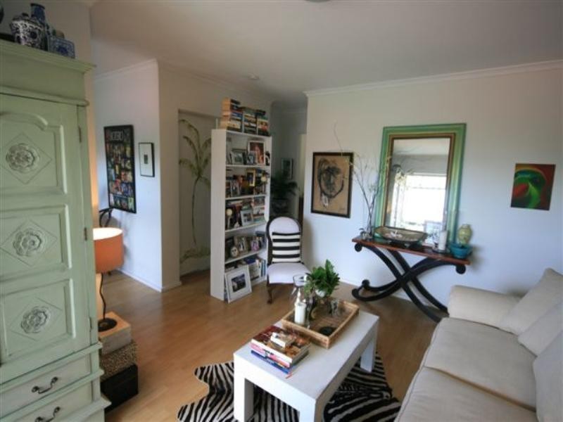 5/76 Kitchener Street, Coorparoo QLD 4151