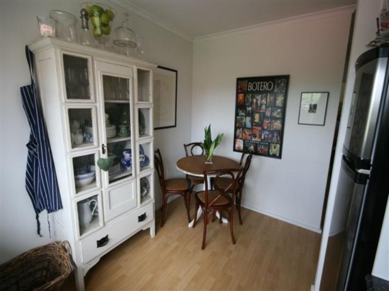 5/76 Kitchener Street, Coorparoo QLD 4151