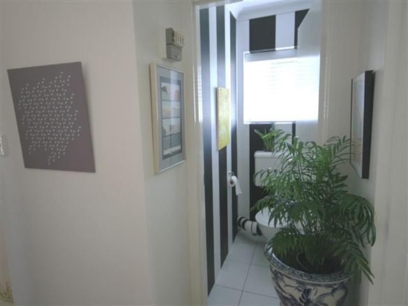 5/76 Kitchener Street, Coorparoo QLD 4151