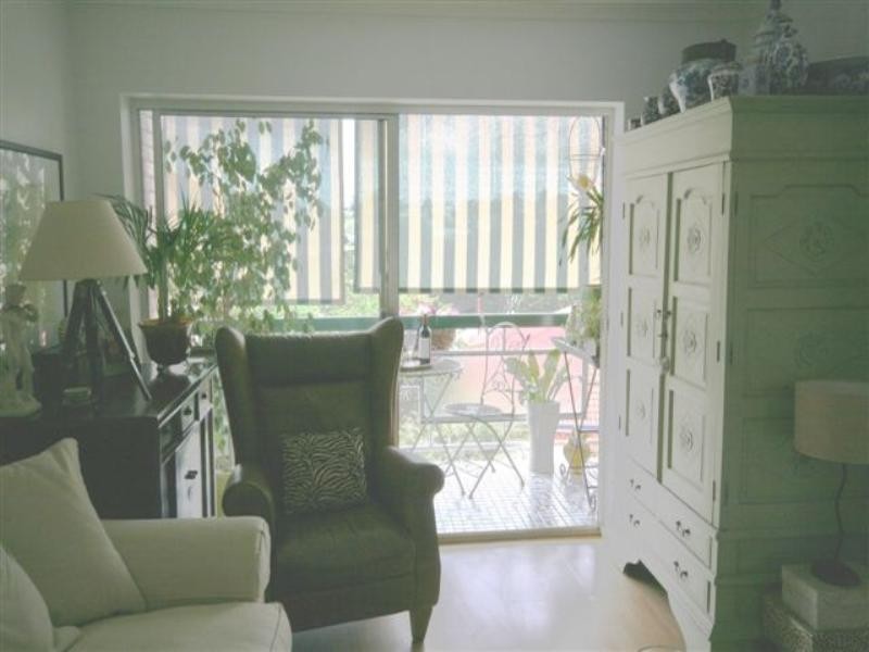 5/76 Kitchener Street, Coorparoo QLD 4151