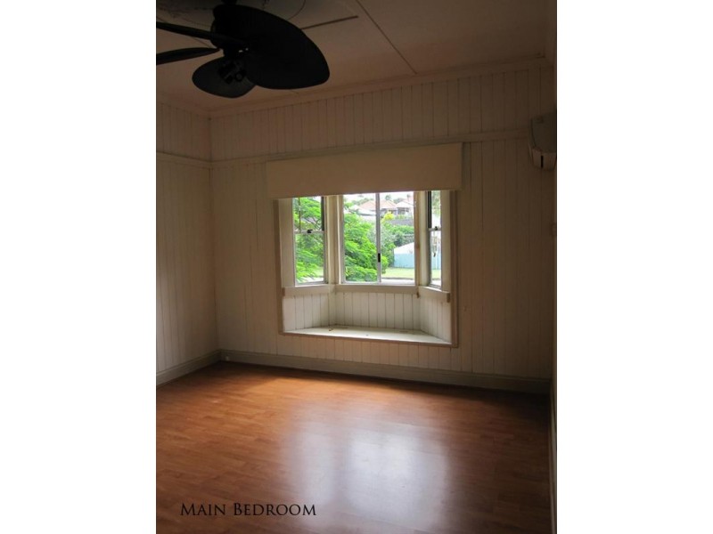 2 Coke Street, Camp Hill QLD 4152