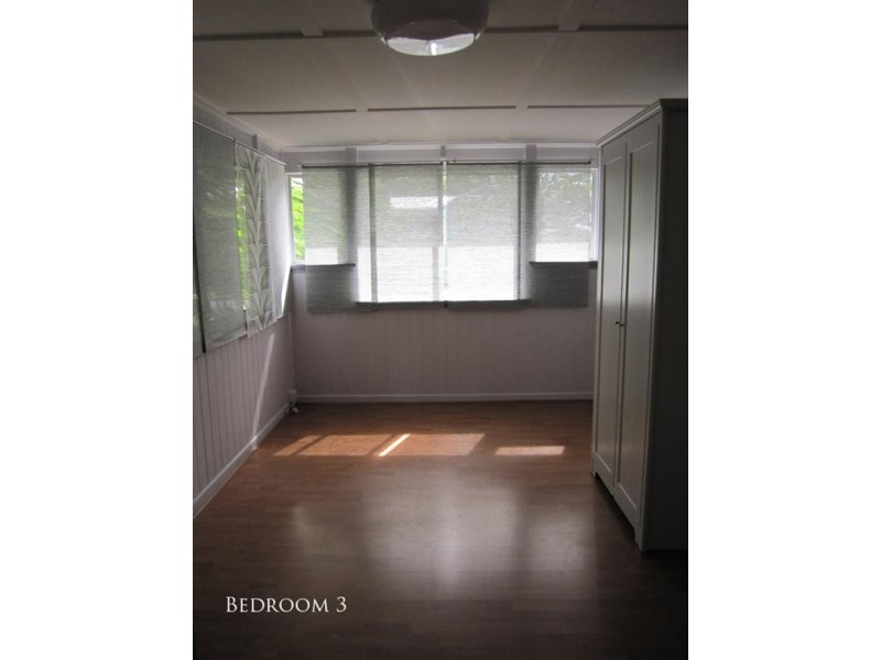 2 Coke Street, Camp Hill QLD 4152