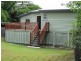 2 Coke Street, Camp Hill QLD 4152
