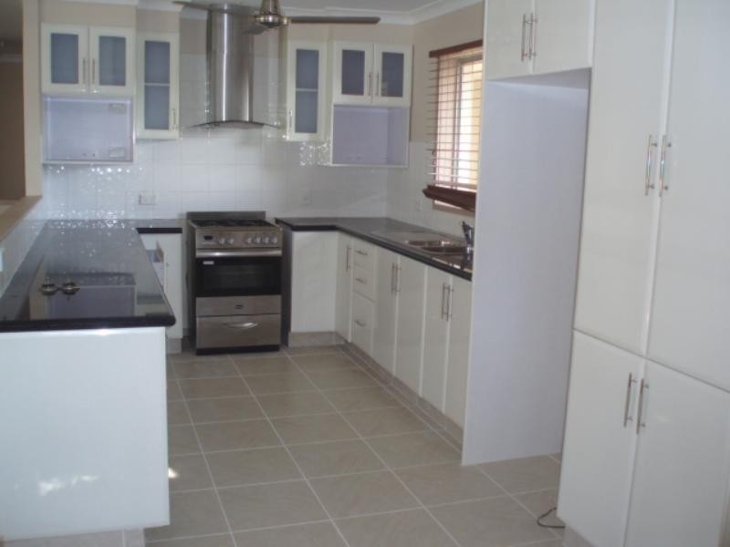 21 Mirang Street, Mansfield QLD 4122