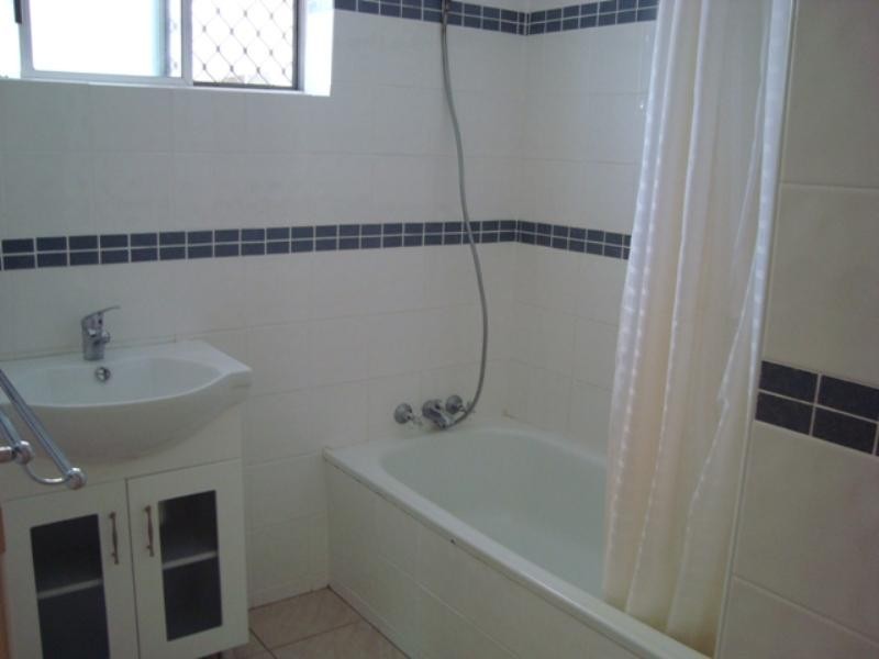 21 Mirang Street, Mansfield QLD 4122