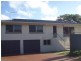 21 Mirang Street, Mansfield QLD 4122