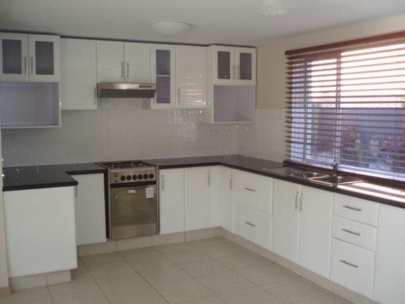 21 Mirang Street, Mansfield QLD 4122