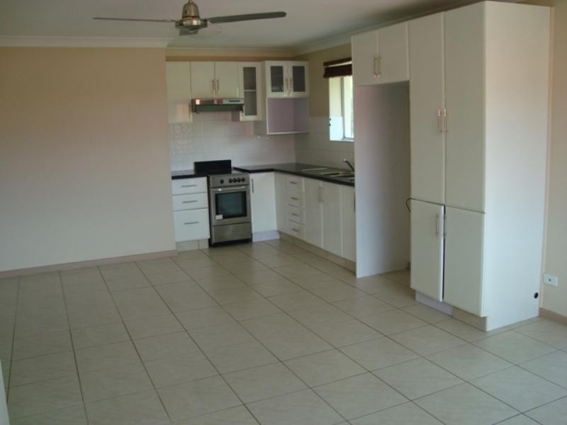 21 Mirang Street, Mansfield QLD 4122