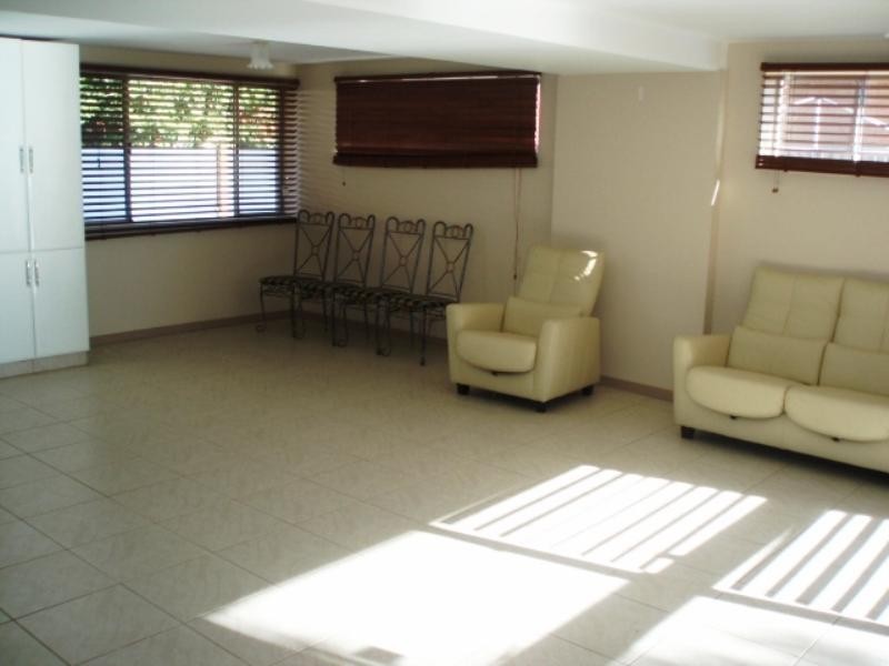 21 Mirang Street, Mansfield QLD 4122