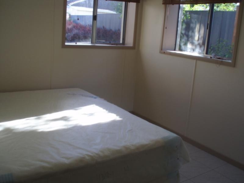 21 Mirang Street, Mansfield QLD 4122