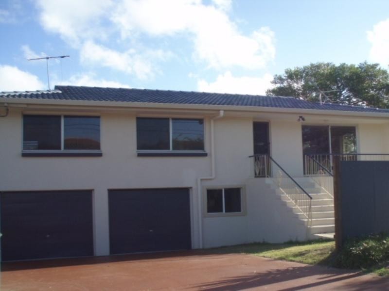 21 Mirang Street, Mansfield QLD 4122