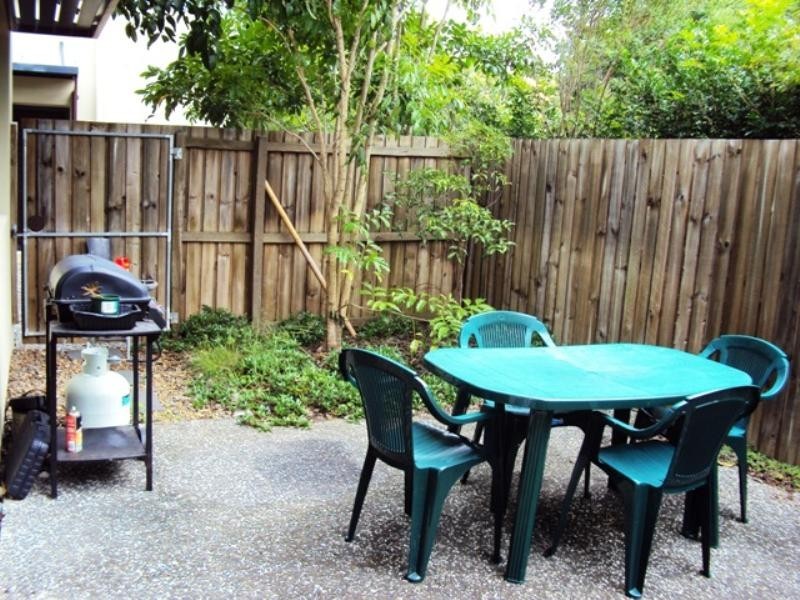 9/96 Marquis Street, Greenslopes QLD 4120