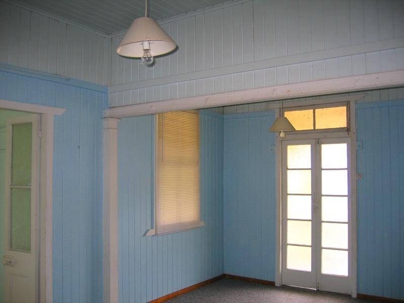 56 Nelson Street, Coorparoo QLD 4151