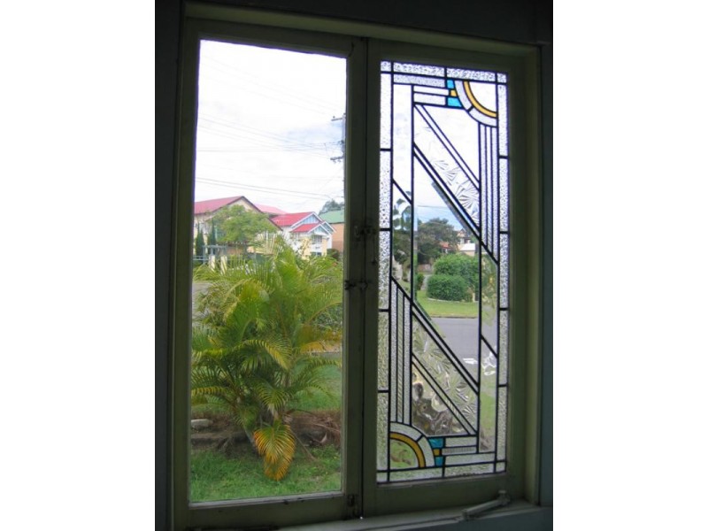 56 Nelson Street, Coorparoo QLD 4151