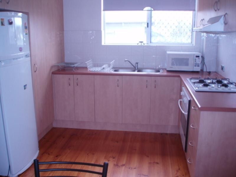 1/42 Fifth Avenue, Coorparoo QLD 4151