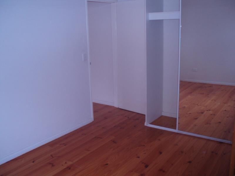 1/42 Fifth Avenue, Coorparoo QLD 4151