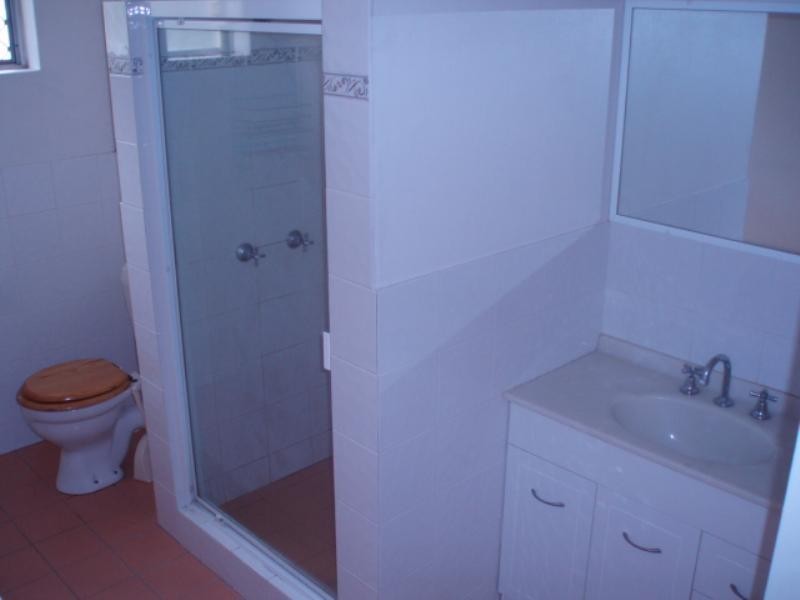 1/42 Fifth Avenue, Coorparoo QLD 4151