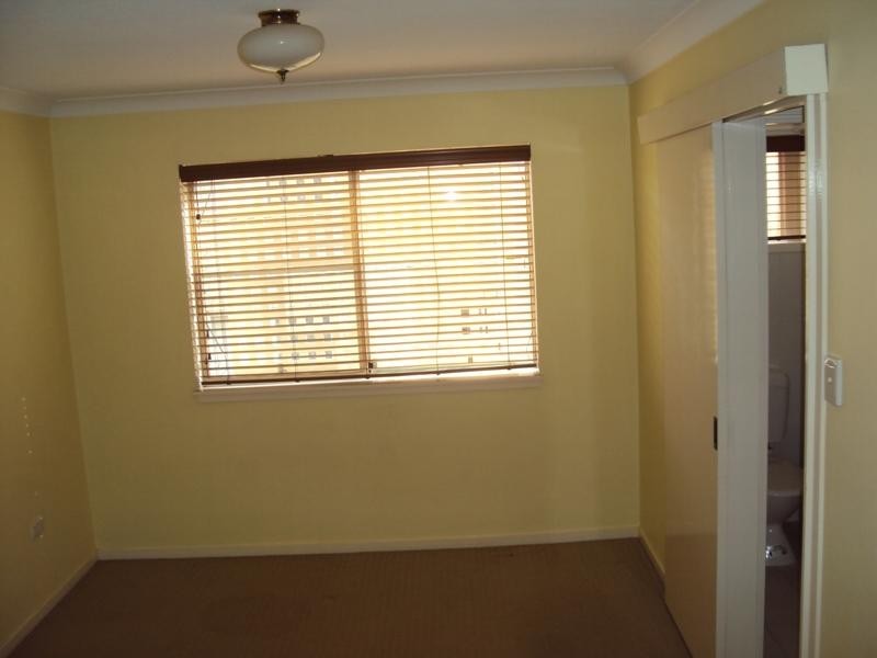 3/36 Haig Street, Coorparoo QLD 4151