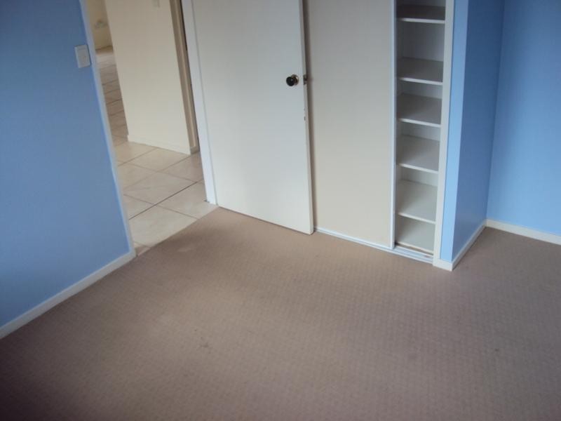 3/36 Haig Street, Coorparoo QLD 4151