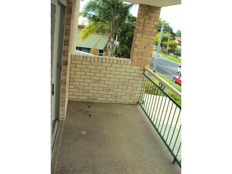 3/36 Haig Street, Coorparoo QLD 4151