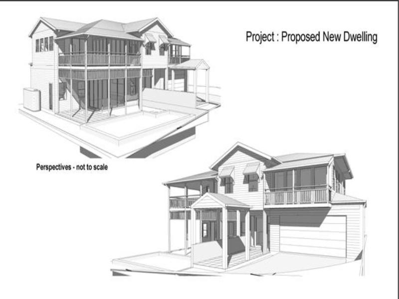 28 Marian Street, Coorparoo QLD 4151