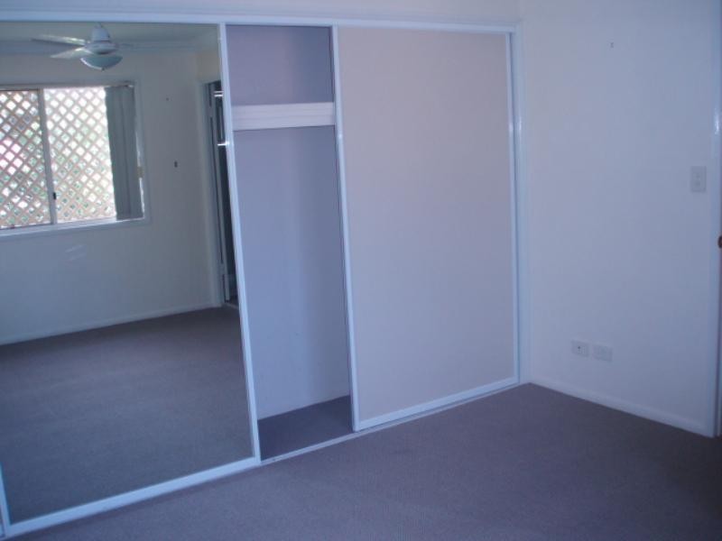 6/19 Athlone Street, Woolloongabba QLD 4102