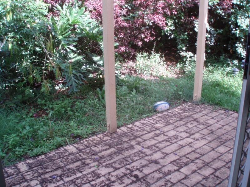 6/19 Athlone Street, Woolloongabba QLD 4102