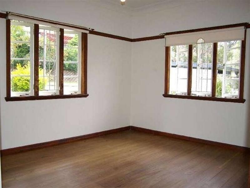 30 Lade Street, Coorparoo QLD 4151